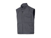 4373 Service Bodywarmer